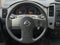 2011 Nissan Xterra S