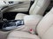 2019 INFINITI QX60 PURE