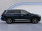 2019 INFINITI QX60 PURE