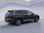 2019 INFINITI QX60 PURE