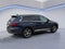 2019 INFINITI QX60 PURE