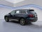 2019 INFINITI QX60 PURE