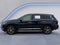 2019 INFINITI QX60 PURE