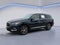 2019 INFINITI QX60 PURE