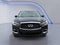2019 INFINITI QX60 PURE