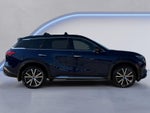 2024 INFINITI Qx60 AUTOGRAPH