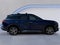 2024 INFINITI Qx60 AUTOGRAPH