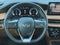 2024 INFINITI Qx60 AUTOGRAPH