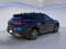 2024 INFINITI Qx60 AUTOGRAPH