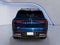 2024 INFINITI Qx60 AUTOGRAPH