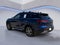 2024 INFINITI Qx60 AUTOGRAPH