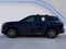 2024 INFINITI Qx60 AUTOGRAPH
