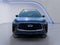 2024 INFINITI Qx60 AUTOGRAPH