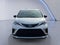 2024 Toyota Sienna XSE