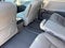 2018 Toyota Sienna XLE 8-Passenger