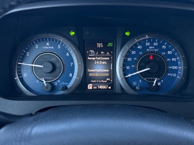 2018 Toyota Sienna XLE 8-Passenger