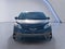 2018 Toyota Sienna XLE 8-Passenger