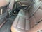 2016 BMW X3 xDrive35i