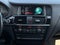 2016 BMW X3 xDrive35i