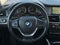 2016 BMW X3 xDrive35i