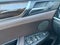 2016 BMW X3 xDrive35i