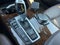 2016 BMW X3 xDrive35i