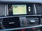2016 BMW X3 xDrive35i