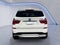 2016 BMW X3 xDrive35i