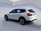 2016 BMW X3 xDrive35i