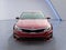 2020 Kia OPTIMA S