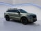 2024 Kia Sorento X-Line SX Prestige