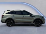 2024 Kia Sorento X-Line SX Prestige