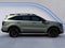 2024 Kia Sorento X-Line SX Prestige