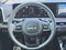 2024 Kia Sorento X-Line SX Prestige