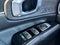 2024 Kia Sorento X-Line SX Prestige