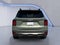 2024 Kia Sorento X-Line SX Prestige
