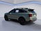 2024 Kia Sorento X-Line SX Prestige