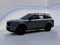 2024 Kia Sorento X-Line SX Prestige