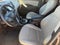 2017 Hyundai Santa Fe Sport 2.0T Ultimate