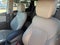 2017 Hyundai Santa Fe Sport 2.0T Ultimate