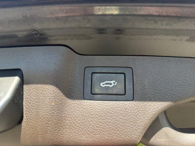 2017 Hyundai Santa Fe Sport 2.0T Ultimate