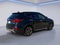 2017 Hyundai Santa Fe Sport 2.0T Ultimate