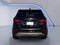 2017 Hyundai Santa Fe Sport 2.0T Ultimate