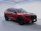 2024 Honda CRV Sport Touring