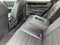 2024 Honda CRV Sport Touring