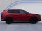 2024 Honda CRV Sport Touring
