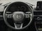 2024 Honda CRV Sport Touring