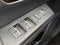 2024 Honda CRV Sport Touring