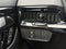 2024 Honda CRV Sport Touring