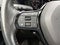 2024 Honda CRV Sport Touring